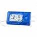 Data Logger Wireless Interface