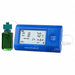 Data Logger Wireless Interface