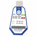 Data Logger USB Interface PK10