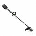 String Trimmer 62-13/64 Shaft Length