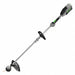 String Trimmer 53-5/32 Shaft Length