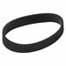 Vacuum Cleaner Belt For Upright Vac PK2