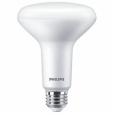 LED 7.2 W BR30 Medium Screw (E26)