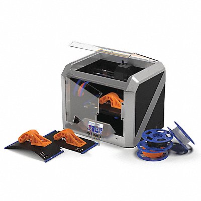 3D Printer 120V PC Mac