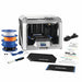 3D Printer 120V PC Mac