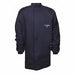 K4820 Flame-Resistant Jacket Navy L