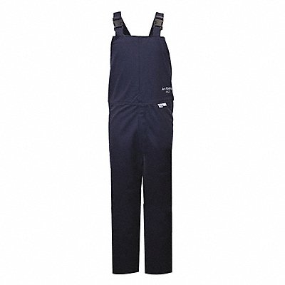 K3901 Bib Overall 50 to 53 Fits Waist Size