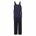 K3901 Bib Overall 39 to 41 Fits Waist Size