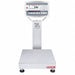 Platform Counting Bench Scale LCD