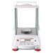 Compact Bench Scale Digital 82g Cap. LCD