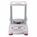 Compact Bench Scale Digital 320g Cap.