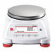 Compact Bench Scale Digital 1600g Cap.