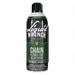 ChainWireRope Lube 11 oz Aerosol