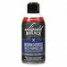 8 oz Aerosol Lubricant