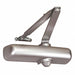 Door Closer Norton 1703 Manual Hold Open