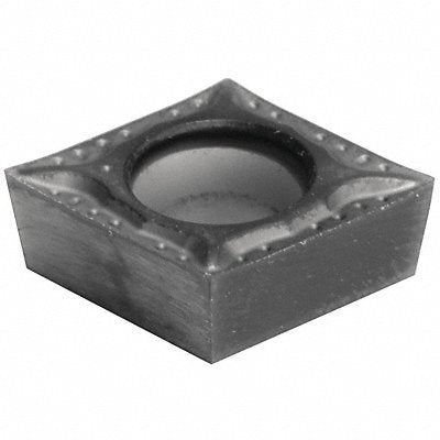 Diamond Turning Insert CCGT Carbide