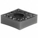 Diamond Turning Insert CNGG Carbide