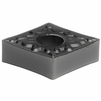 Diamond Turning Insert CNGA CBN