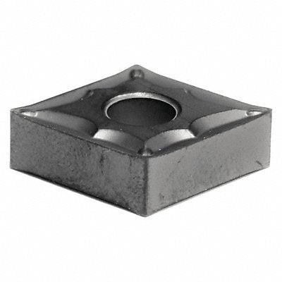 Diamond Turning Insert CNMG Carbide
