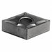 Diamond Turning Insert CNMG Carbide