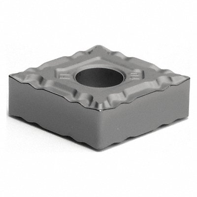 Diamond Turning Insert CNMG Carbide