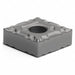 Diamond Turning Insert CNMG Carbide