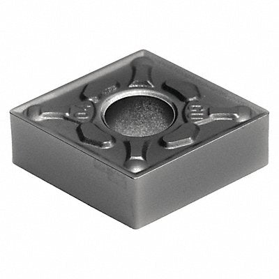 Diamond Turning Insert CNMG Carbide