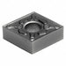 Diamond Turning Insert CNMG Carbide