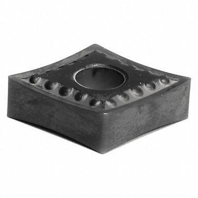 Diamond Turning Insert CNMG Carbide
