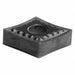 Diamond Turning Insert CNMG Carbide