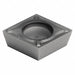 Diamond Turning Insert CPGT Carbide