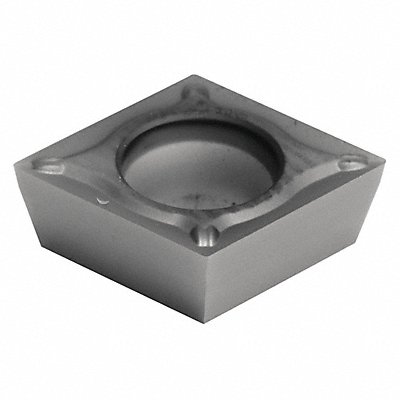 Diamond Turning Insert CPGT Carbide