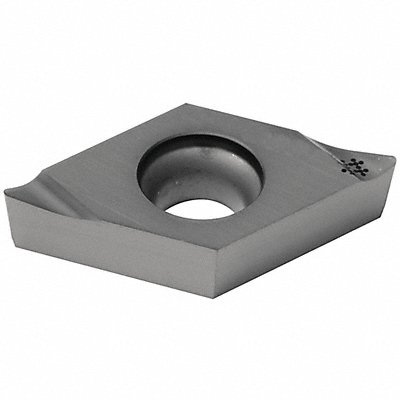 Diamond Turning Insert DCGT Carbide