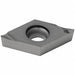 Diamond Turning Insert DCGT Carbide
