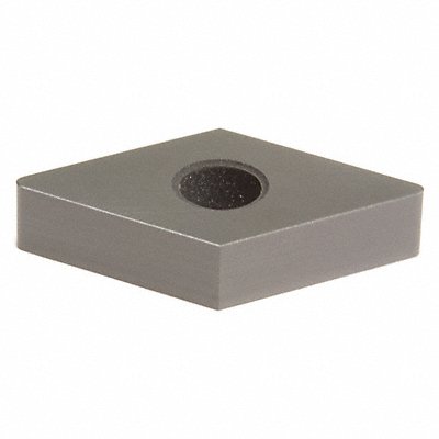 Diamond Turning Insert DNGA Carbide