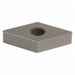 Diamond Turning Insert DNGA Carbide