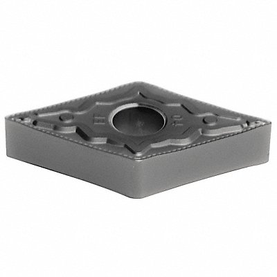 Diamond Turning Insert DNGG Carbide