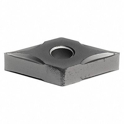 Diamond Turning Insert DNGG Carbide