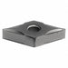 Diamond Turning Insert DNGG Carbide