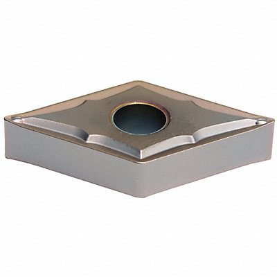 Diamond Turning Insert DNMG Carbide