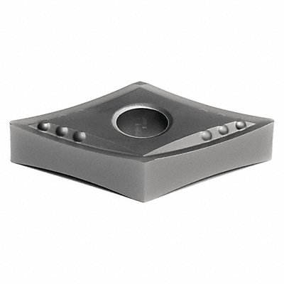 Diamond Turning Insert DNMG Carbide