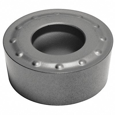 Turning Insert RPGA Style 080300 Size