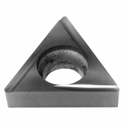 Triangle Turning Insert TBGT Carbide