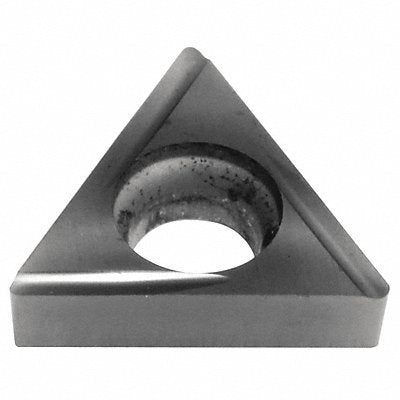 Triangle Turning Insert TBGT Carbide