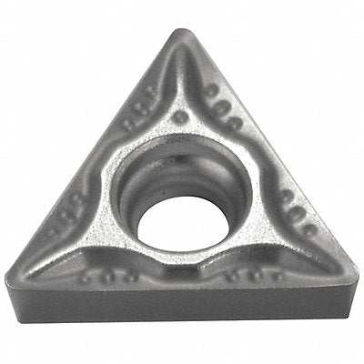 Triangle Turning Insert TCGT Carbide