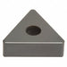 Triangle Turning Insert TNGA Carbide