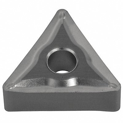 Triangle Turning Insert TNGG Carbide