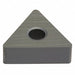 Triangle Turning Insert TNMA Carbide