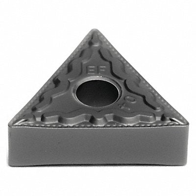 Triangle Turning Insert TNMG Carbide