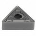 Triangle Turning Insert TNMG Carbide